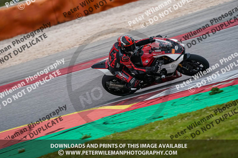 motorbikes;no limits;peter wileman photography;portimao;portugal;trackday digital images